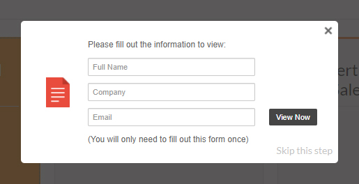 gating-example.jpg