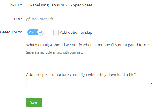 settings.jpg
