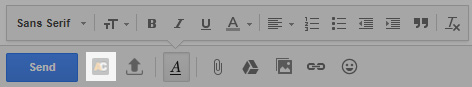 enable-ac-for-gmail.jpg