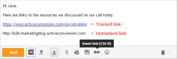 tracked-link.jpg