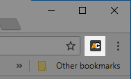 ac-icon.jpg