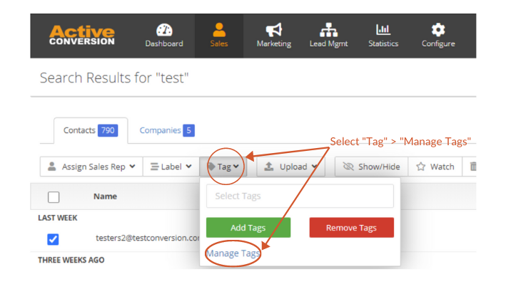 Select__Tag_____Add_Tag_.png