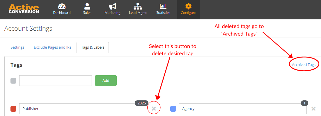 Select_this_button_to_delete_desired_tag.png