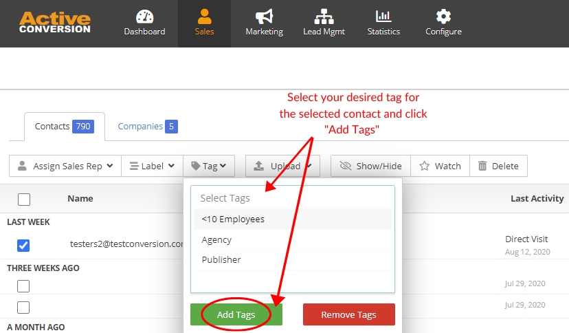 Select_your_desired_tag_for_the_selected_contact_and_click__Add_Tags__to_tag_it.png