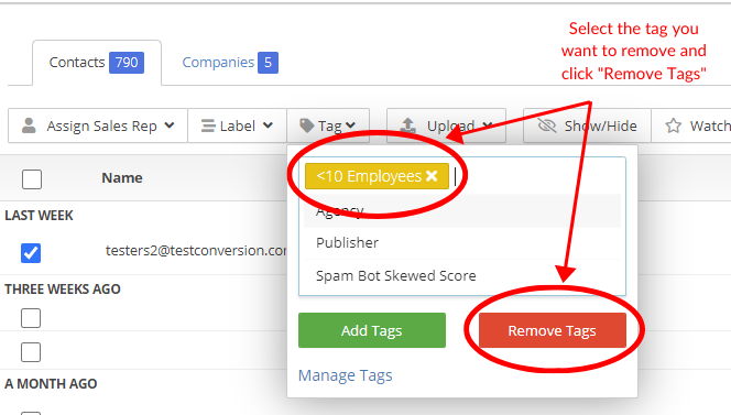 Select_the_tag_you_want_to_remove_and_click__Remove_Tags_.png