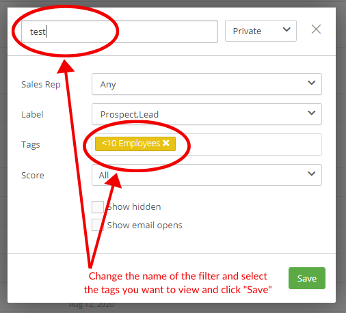Change_the_name_of_the_filter_and_select_the_tags_you_want_to_view.png
