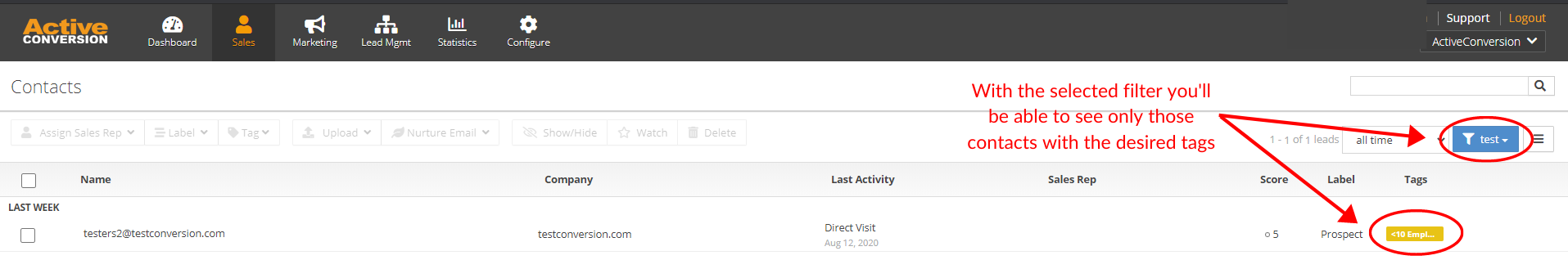With_the_selected_filter_you_ll_be_able_to_see_only_those_contacts_with_the_desired_tags.png