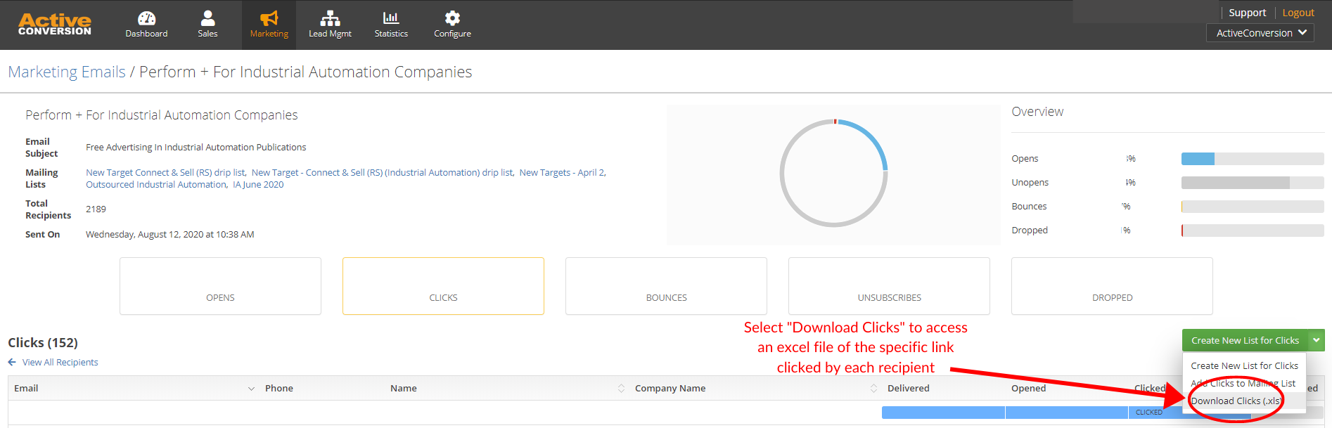 Select__Download_Clicks__to_access_an_excel_file_of_the_specific_link_clicked_by_each_recipient.png