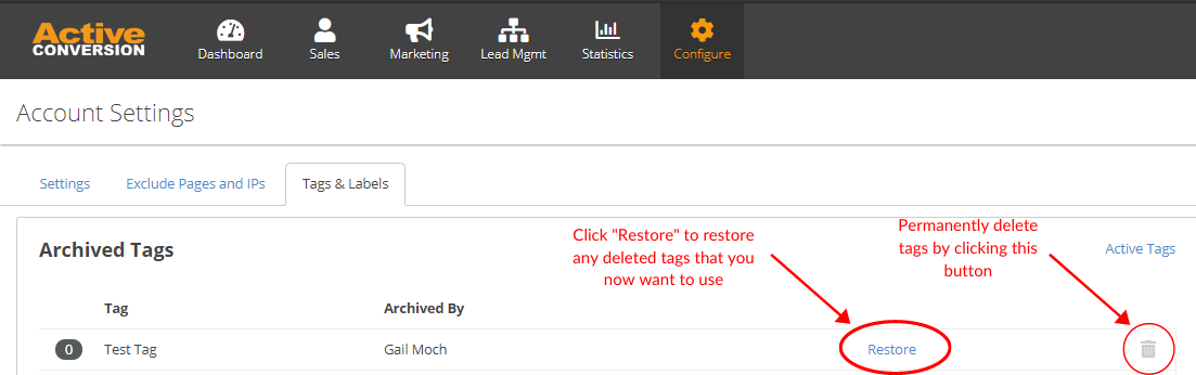 Click__Restore__to_restore_any_deleted_tags_that_you_now_want_to_use.png