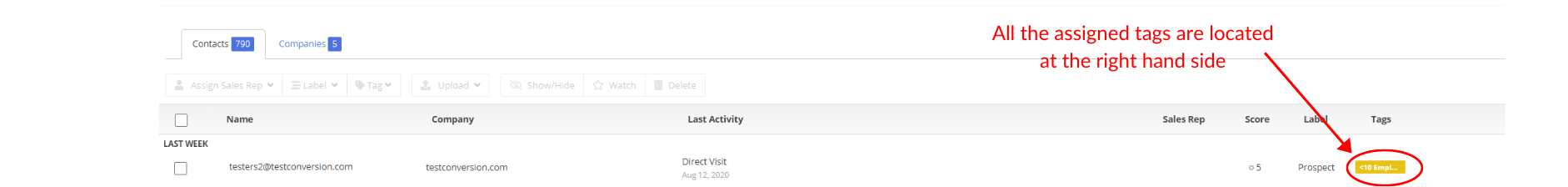 All_the_assigned_tags_are_located_at_the_right_hand_side.png