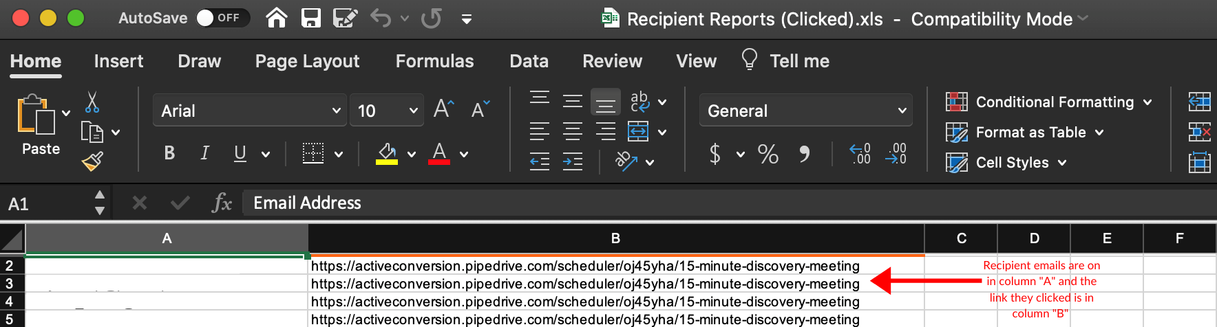 Recipient_emails_are_on_in_column__A__and_the_link_they_clicked_is_in_column__B_.png