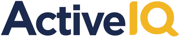 ActiveIQ Help Center Help Center home page